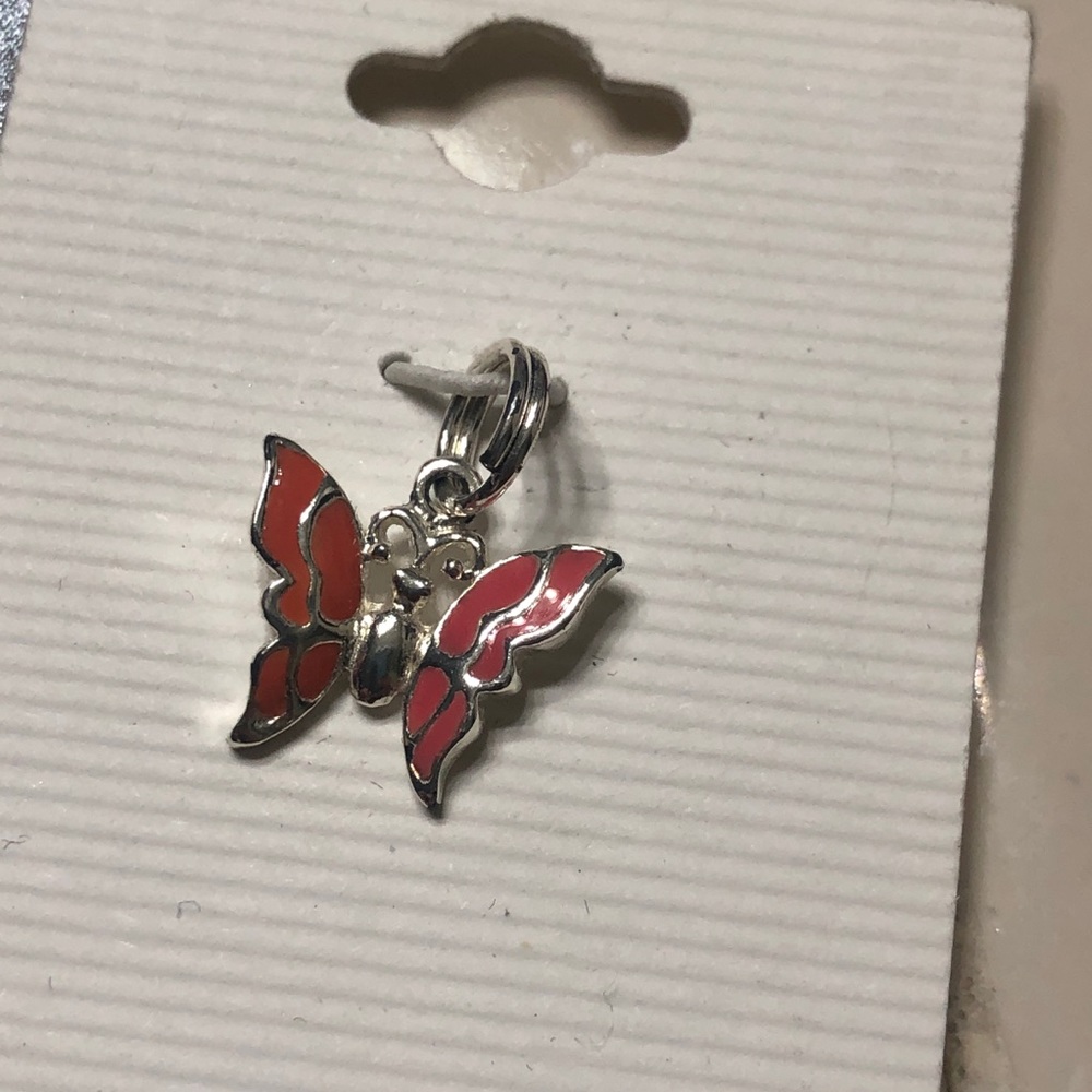 Charm bundle - Picture 4 of 6